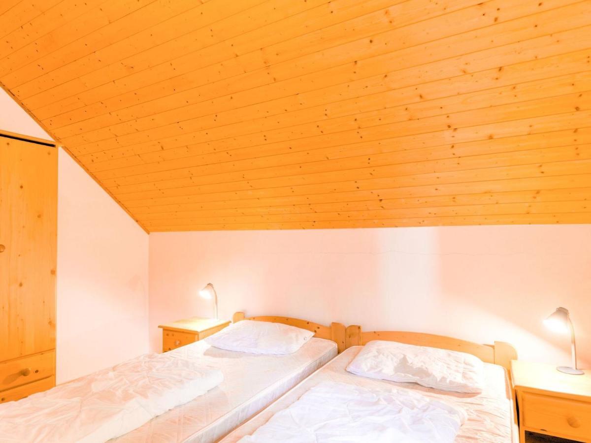 Holiday Home In The Giant Mountains Rudnik Ngoại thất bức ảnh